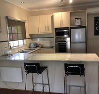 About Time Retreats- Studio three - Holiday Great Ocean Road