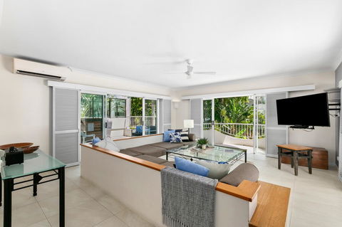 Absolute Beachfront Apt. With Private Pool In Alamanda Beachfront Resort (48) - Holiday Great Ocean Road 3