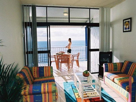 Absolute Beachfront With Million Dollar Views - Holiday Great Ocean Road 3