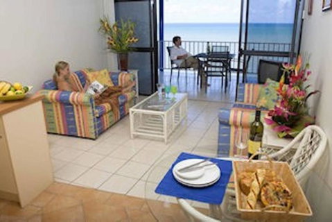 Absolute Beachfront With Million Dollar Views - Holiday Great Ocean Road 2