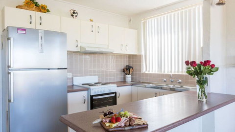 Absolute Oceanfront Cottage - Holiday Great Ocean Road 2