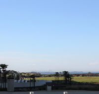 Absolute Waterfront Apt 319 Lighthouse - Holiday Great Ocean Road