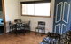 Acacia Caravan Park & Holiday Units - thumb 3