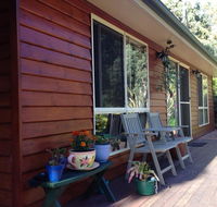 Acacia Hills Retreat - Holiday Great Ocean Road