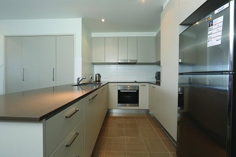 Accommodate Canberra - Aspire - Holiday Great Ocean Road 3