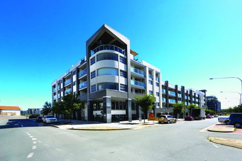 Accommodate Canberra - Aspire - Holiday Great Ocean Road 0