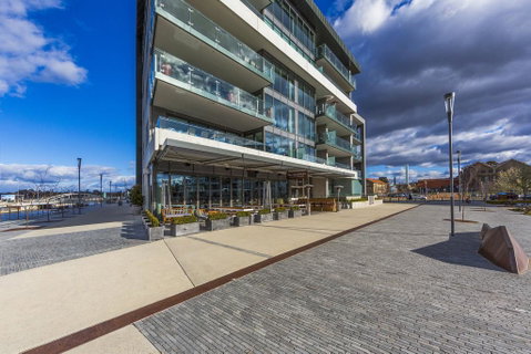 Accommodate Canberra - Aurora - Holiday Great Ocean Road 2