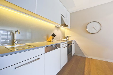 Accommodate Canberra - Aurora - Holiday Great Ocean Road 3