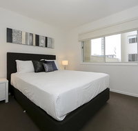 Accommodate Canberra - Braddon Apartments - Holiday Great Ocean Road