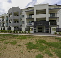 Accommodate Canberra - Century - Holiday Great Ocean Road