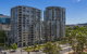 Accommodate Canberra - New Acton - thumb 3