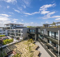 Accommodate Canberra - Northshore - Holiday Great Ocean Road