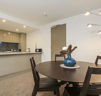 Accommodate Canberra - Quayside - Holiday Great Ocean Road