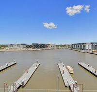 Accommodate Canberra - The Pier - Holiday Great Ocean Road