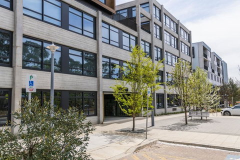 Accommodate Canberra - Warehouse - Holiday Great Ocean Road 2