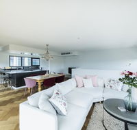 Accommodate Canberra - Warehouse - Holiday Great Ocean Road