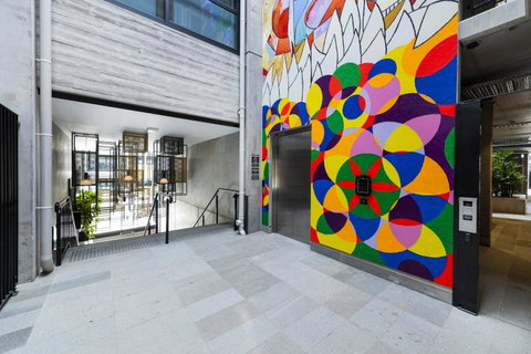 Accommodate Canberra - Warehouse - Holiday Great Ocean Road 3