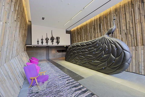 Accommodate Canberra- The Apartments Canberra City - Holiday Great Ocean Road 3