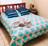 Accommodation  Isa - Holiday Great Ocean Road