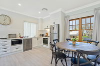 Book Maitland Accommodation Vacations Holiday Great Ocean Road Holiday Great Ocean Road