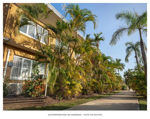 Accommodation On Sheridan - Holiday Great Ocean Road 1