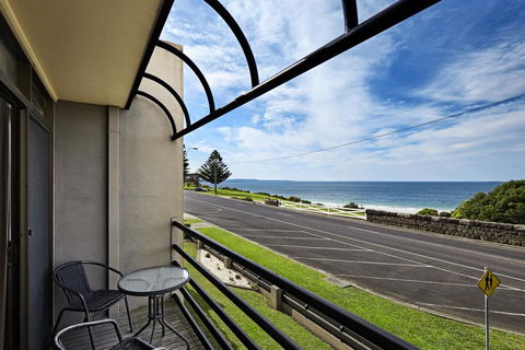 Accommodation Portland Victoria - Holiday Great Ocean Road 0