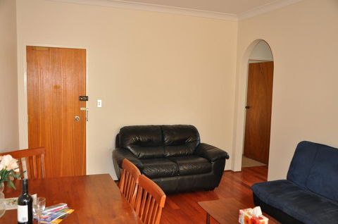Accommodation Sydney Kogarah 2 Bedroom Apartment - Holiday Great Ocean Road 0