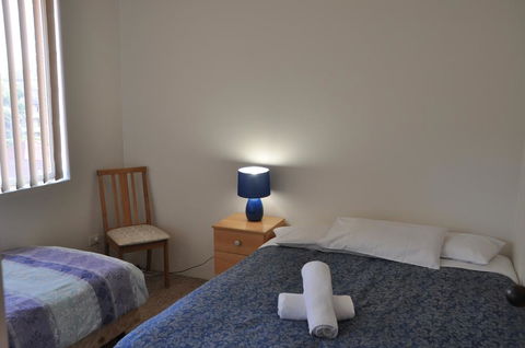 Accommodation Sydney Kogarah 2 Bedroom Apartment - Holiday Great Ocean Road 1
