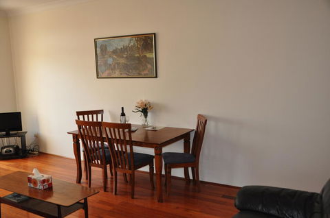 Accommodation Sydney Kogarah 2 Bedroom Apartment - Holiday Great Ocean Road 3