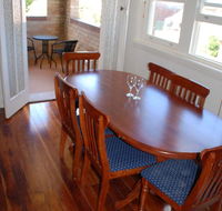 Accommodation Sydney Rockdale - Holiday Great Ocean Road