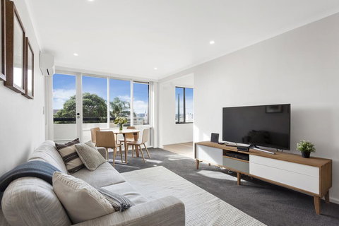 Ace's Place - Holiday Great Ocean Road 3