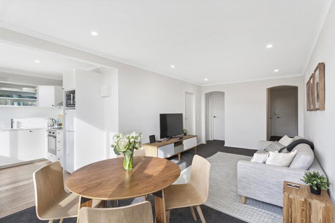 Ace's Place - Holiday Great Ocean Road 2