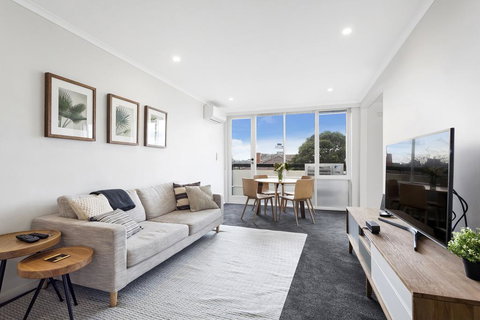 Ace's Place - Holiday Great Ocean Road 1