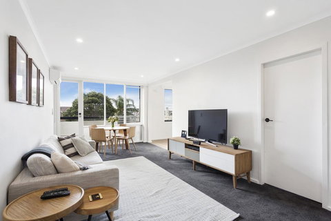 Ace's Place - Holiday Great Ocean Road 0