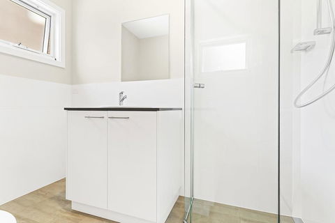 Achilles Street, 1/6 - Holiday Great Ocean Road 0