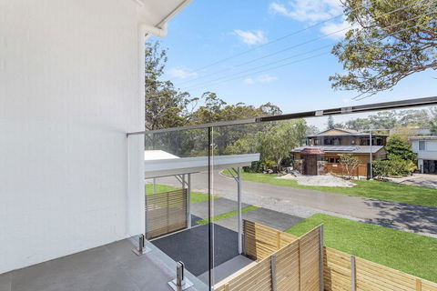 Achilles Street, 1/6 - Holiday Great Ocean Road 2