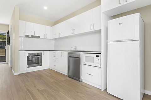 Achilles Street, 1/6 - Holiday Great Ocean Road 3