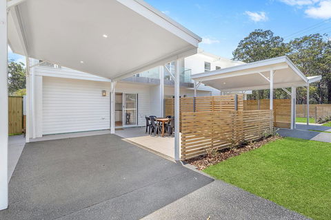 Achilles Street, 1/6 - Holiday Great Ocean Road 1