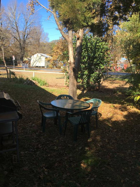 Acorn Lodge - Holiday Great Ocean Road 1