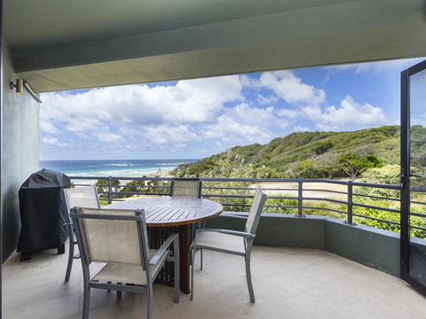 Acutterbove - Holiday Great Ocean Road 0