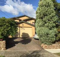 ADA Homestay - Holiday Great Ocean Road