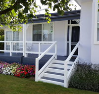 Addlestone House Bed and Breakfast - Holiday Great Ocean Road