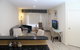 ADELAIDE CBD APARTMENT - 3BR, 2BATH & CARPARK - thumb 0