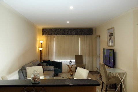 ADELAIDE CBD APARTMENT - 3BR, 2BATH & CARPARK - Holiday Great Ocean Road 2