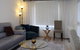 ADELAIDE CBD APARTMENT - 3BR, 2BATH & CARPARK - thumb 3