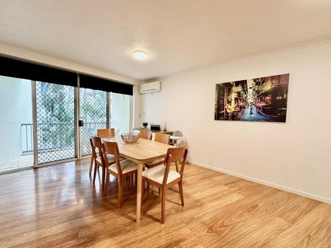 Diamond Beach Resort Broadbeach 115 - Holiday Great Ocean Road 3