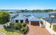 Dolphin Waters - Waterfront Delight - thumb 0