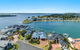 Dolphin Waters - Waterfront Delight - thumb 1