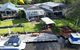 Dora Creek Stunning Modern Waterfront With Jetty Azure Reflections A Lakeside Retreat - thumb 1