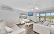 Dora Creek Stunning Modern Waterfront With Jetty Azure Reflections A Lakeside Retreat - thumb 3
